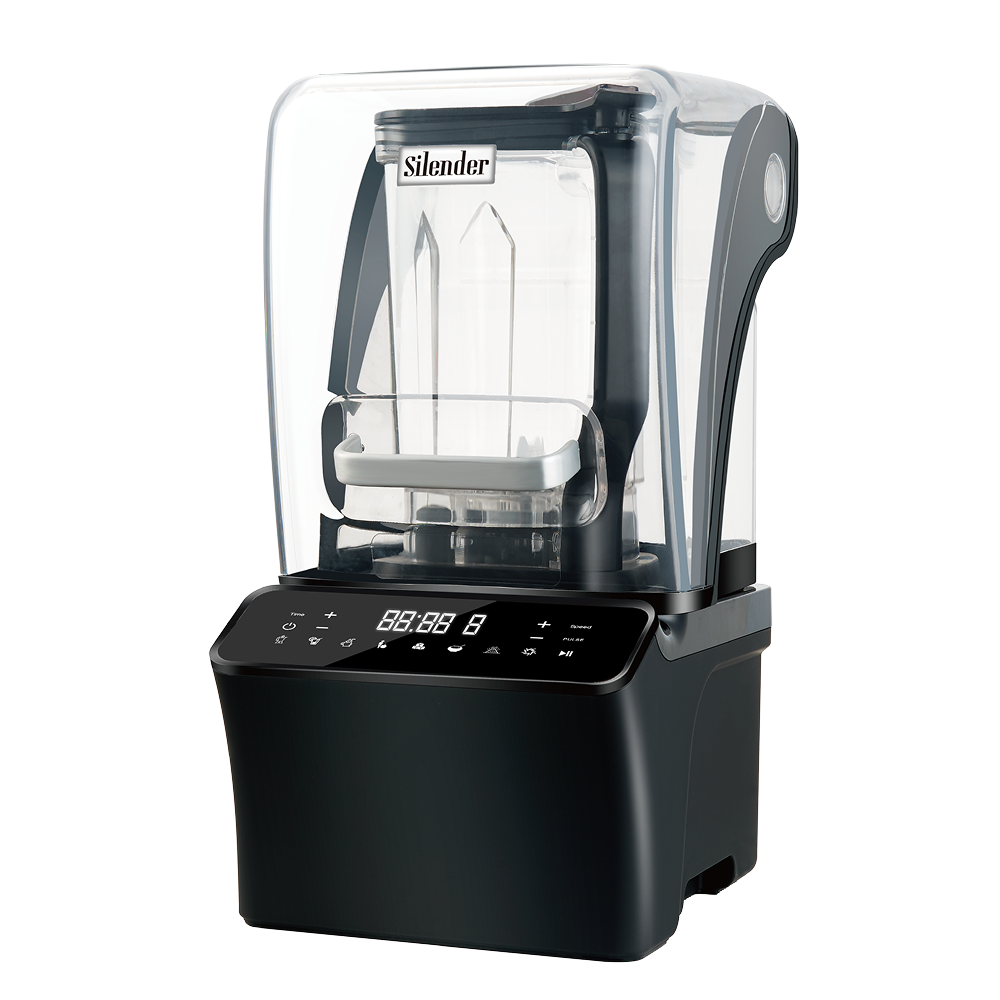 10만원 화이트 초특가 블렌더