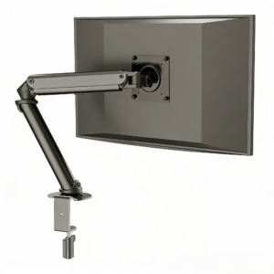 LA DERIVE 싱글 싱글/듀얼