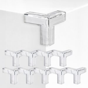 니즈팩 실리콘 초강력접착 보호대