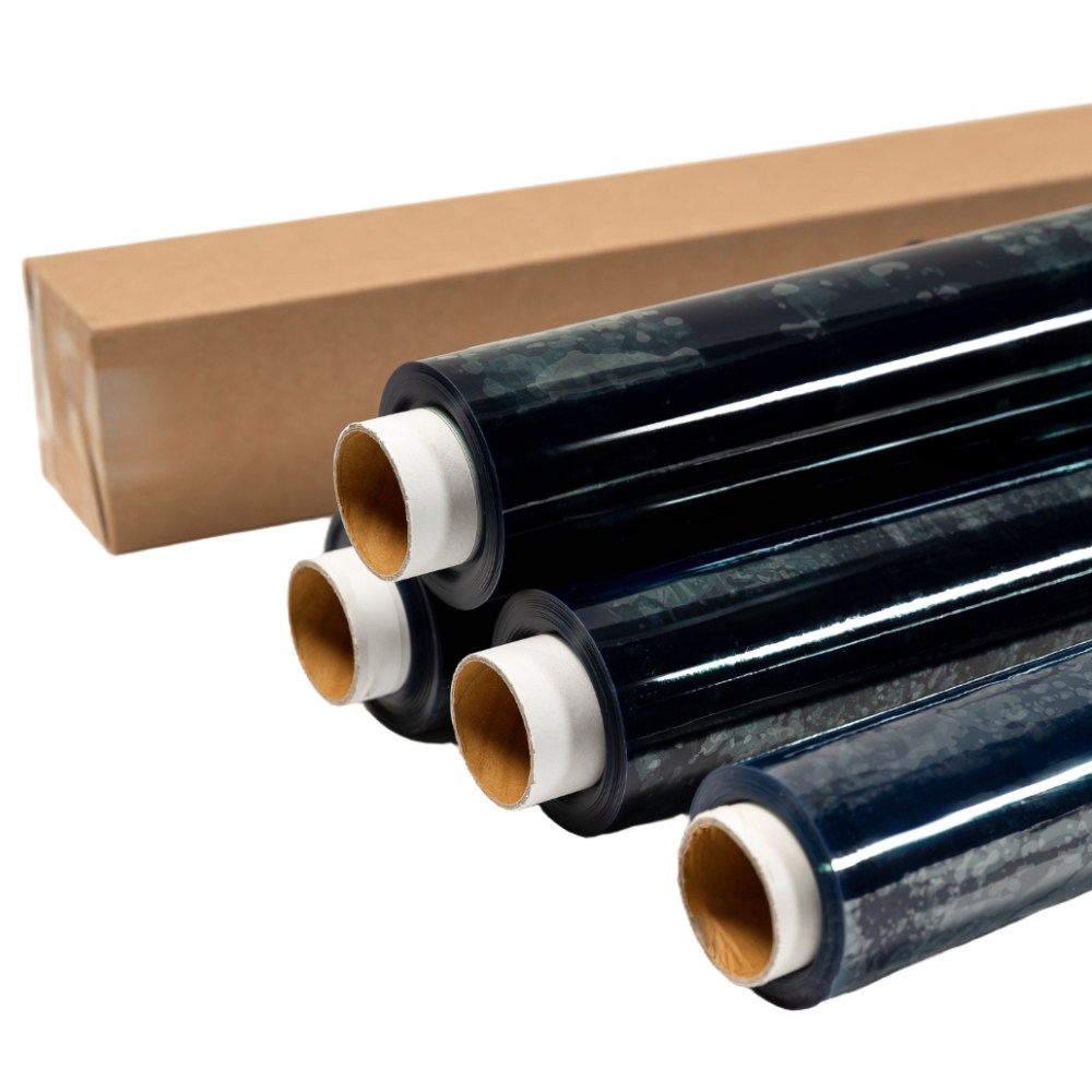 로페코 캡틴 다마거시트 뽁뽁이