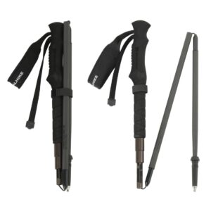 리얼하이크 카본 카본폴드 1쌍