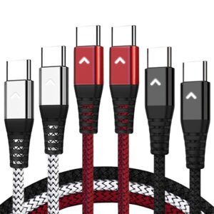 베리어 100W LED 충전기