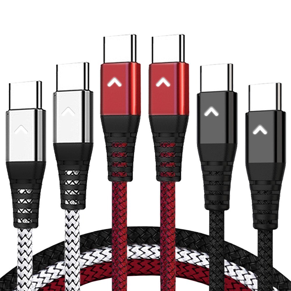 베리어 100W LED 충전기