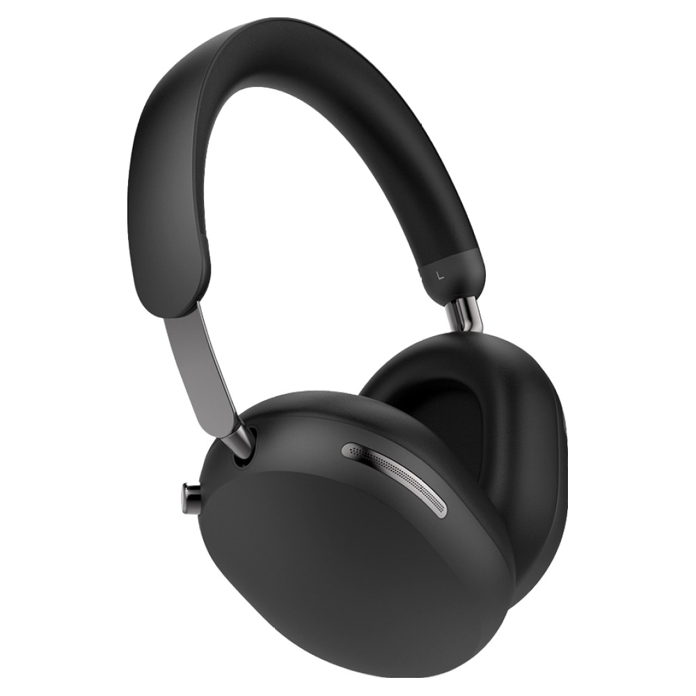 브리츠 NEW 프리미엄 소니/보스