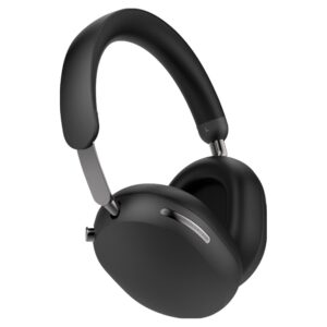 브리츠 NEW 프리미엄 소니/보스