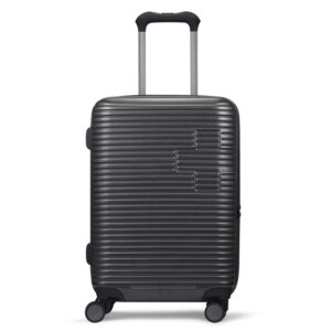 스위스밀리터리 캐리어20인치 여행 캐리어