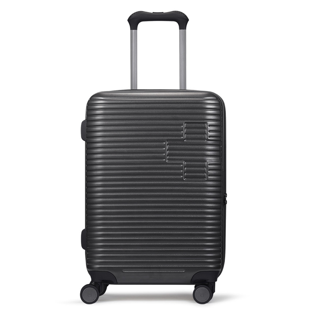 스위스밀리터리 캐리어20인치 여행 캐리어