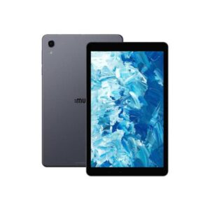 아이뮤즈 뮤패드 P8 10만원대