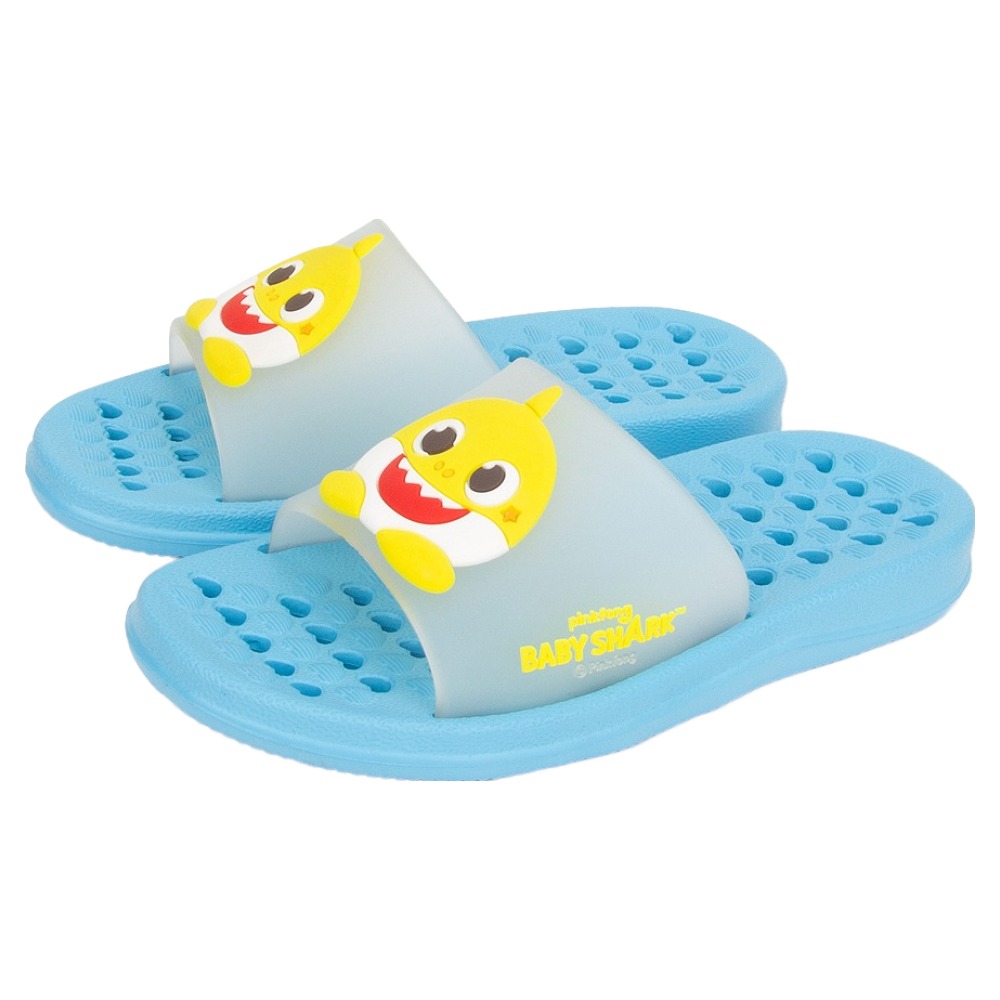 알파슈 핑크퐁 아동 논슬립