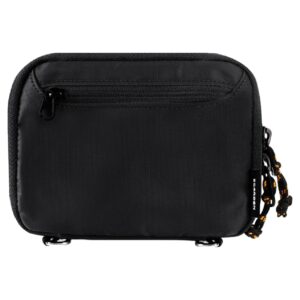 에가든 RFID차단 여행용 크로스백