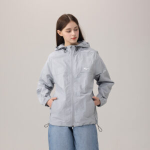 에버라스트 1 바람막이