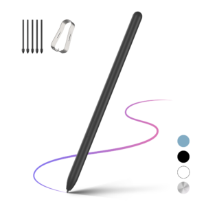 잼제이크 삼성 갤럭시탭 울트라