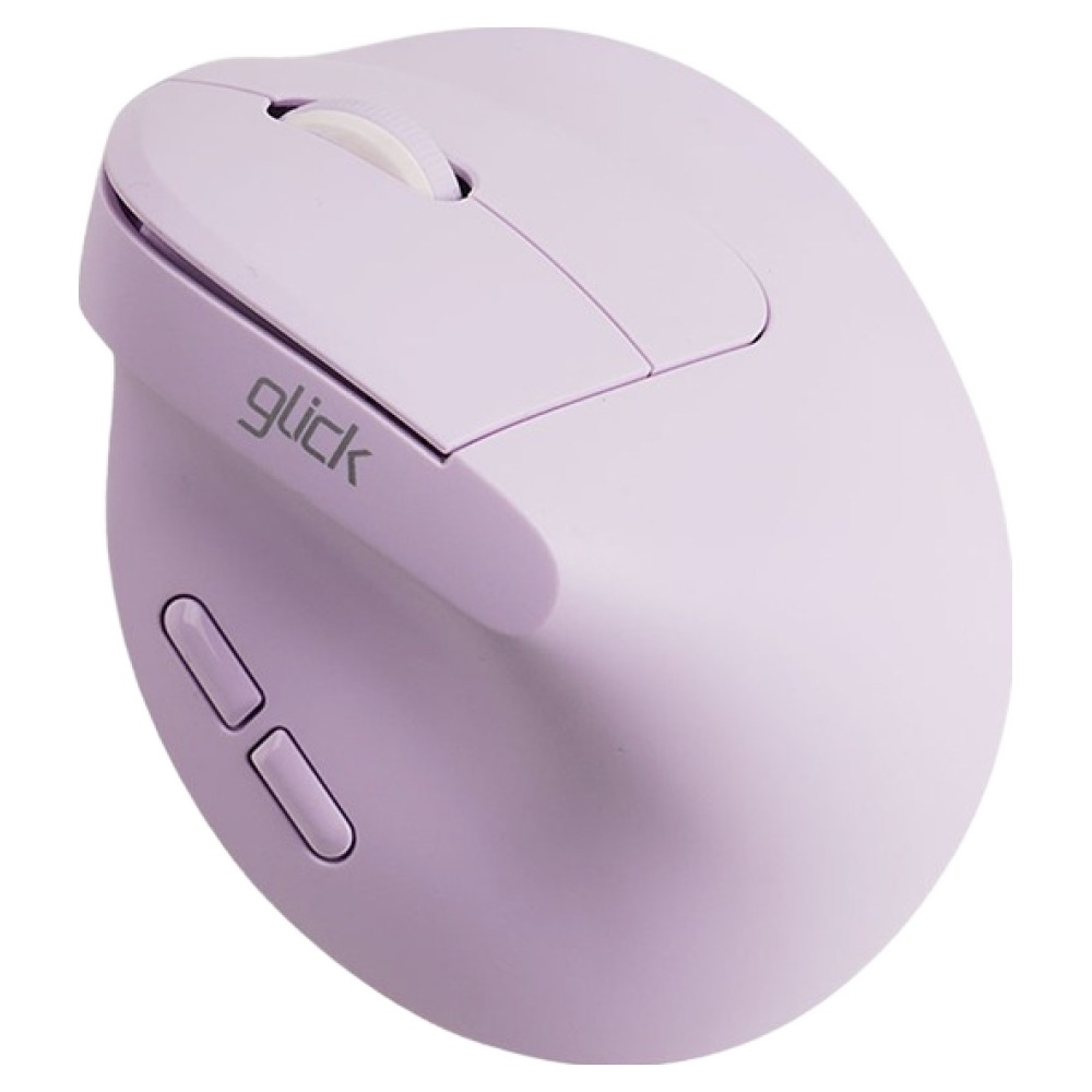 지클릭커 오피스프로 수플레 연결