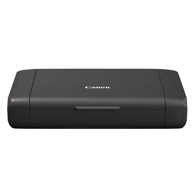 캐논 PIXMA 휴대용