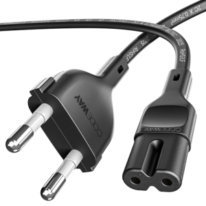 코드웨이 블랙 국산 스타일