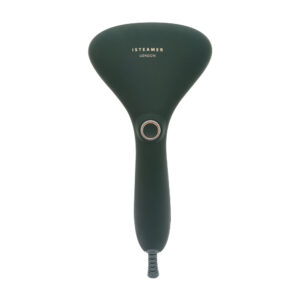 쿠진 아이스티머 런던 보풀제거기