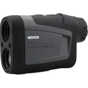 투힘 버디버디 골프 거리측정기