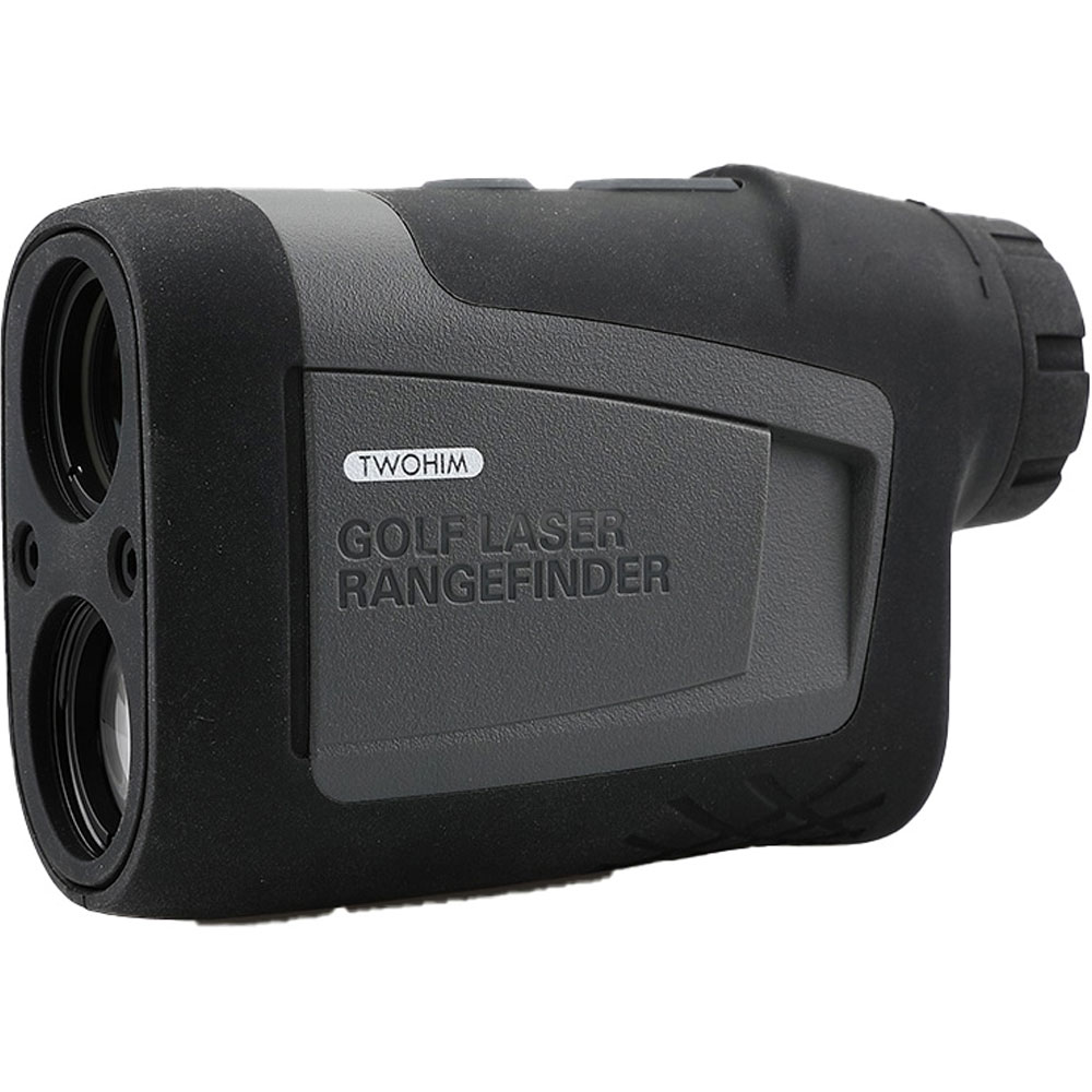 투힘 버디버디 골프 거리측정기