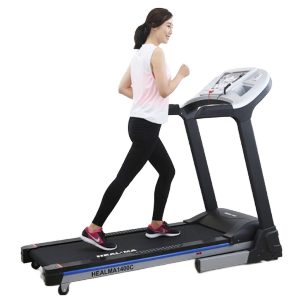 헬마 1400c 1400k 로잉머신